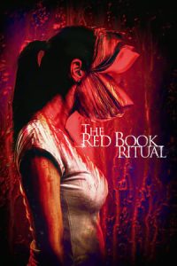 The Red Book Ritual [Subtitulado]